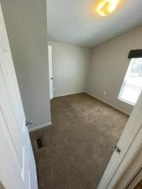 2018 Elliott Mobile Homes Solitaire Mobile Home