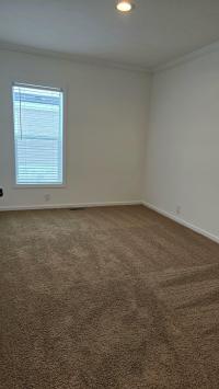 2026 Skyline 211 2LN674  Home