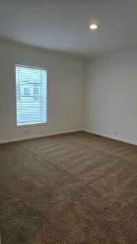 2026 Skyline 211 2LN674  Home