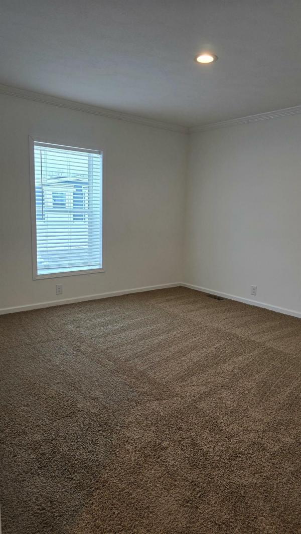 2026 Skyline 211 2LN674  Home