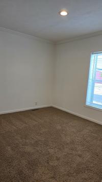 2026 Skyline 211 2LN674  Home