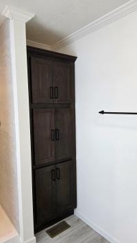 2026 Skyline 211 2LN674  Home