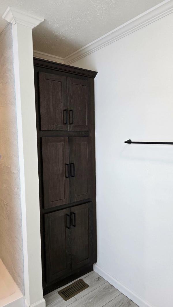 2026 Skyline 211 2LN674  Home