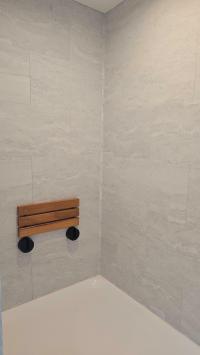 2026 Skyline 211 2LN674  Home