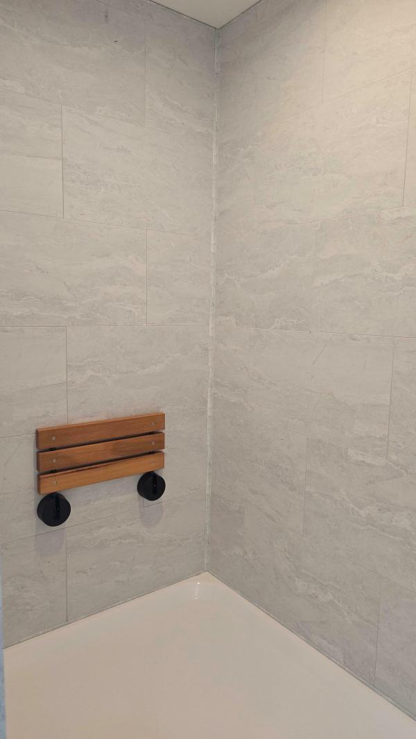 2026 Skyline 211 2LN674  Home