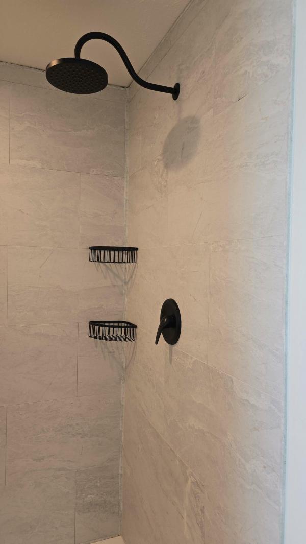 2026 Skyline 211 2LN674  Home