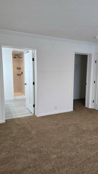 2026 Skyline 211 2LN674  Home