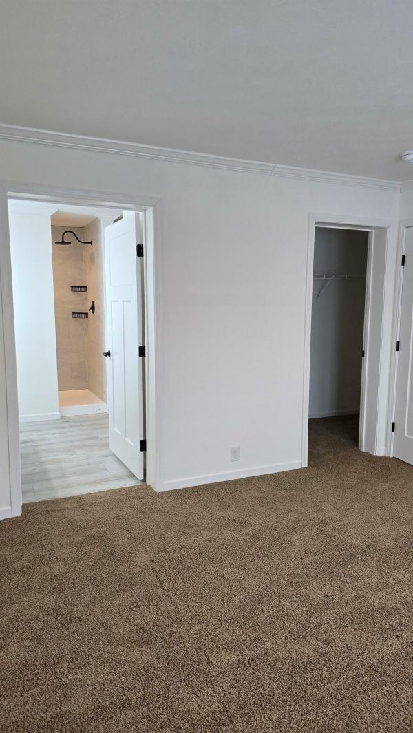 2026 Skyline 211 2LN674  Home