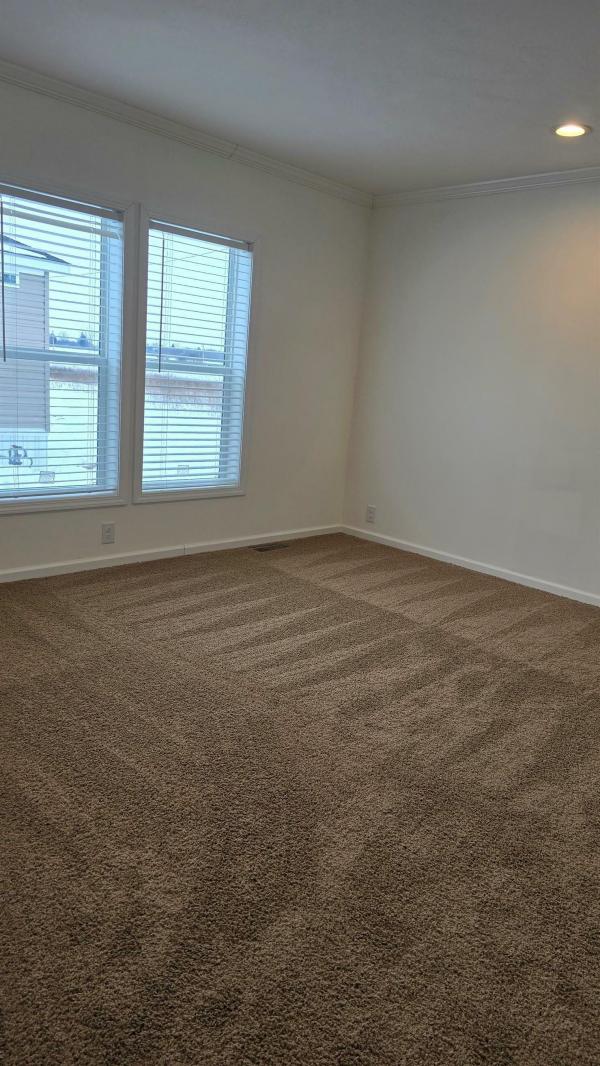 2026 Skyline 211 2LN674  Home