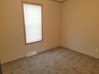 2008 Liberty Harbortown Mobile Home