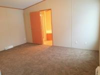 2008 Liberty Harbortown Mobile Home