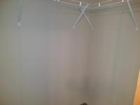 2008 Liberty Harbortown Mobile Home