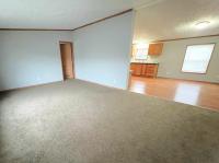 2000 Fairmont Homes Inspiration Mobile Home