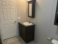 2019 Champion Redman Advantage II Mobile Home