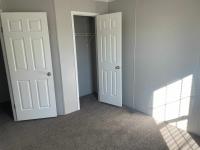 2019 Champion Redman Advantage II Mobile Home