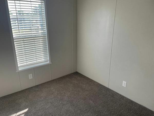 2019 Champion Redman Advantage II Mobile Home