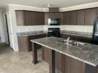 2019 Champion Redman Advantage II Mobile Home