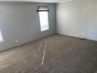 2019 Champion Redman Advantage II Mobile Home