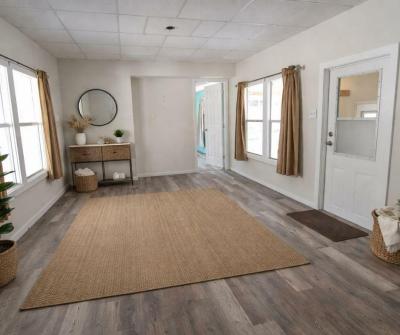 Photo 3 of 9 of home located at 7915 Elliott Road, #15 Sebring, FL 33876