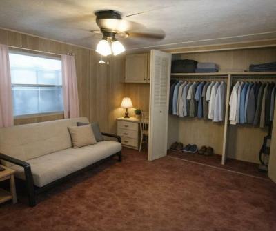 Photo 5 of 9 of home located at 7915 Elliott Road, #15 Sebring, FL 33876