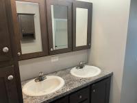 2019 Champion Redman Advantage II Mobile Home