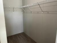 2019 Champion Redman Advantage II Mobile Home