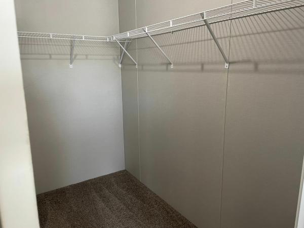 2019 Champion Redman Advantage II Mobile Home