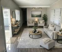 1962 WNDSR Unknown  Home