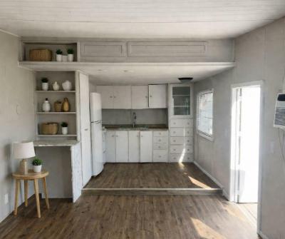 Photo 3 of 12 of home located at 2245 New Tampa Hwy, Lot 20 Lakeland, FL 33815