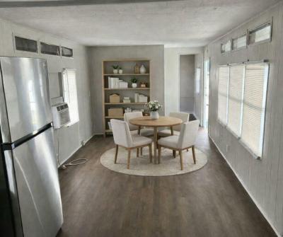 Photo 2 of 23 of home located at 2245 New Tampa Hwy, Lot 29 Lakeland, FL 33815