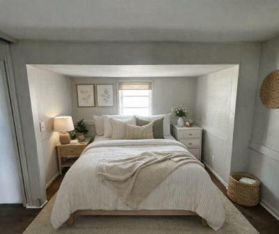 Photo 3 of 23 of home located at 2245 New Tampa Hwy, Lot 29 Lakeland, FL 33815