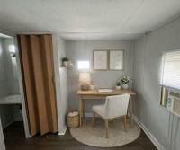 1961 VIND Unknown  Home