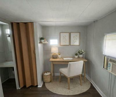 Photo 5 of 23 of home located at 2245 New Tampa Hwy, Lot 29 Lakeland, FL 33815