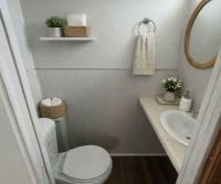 1961 VIND Unknown  Home