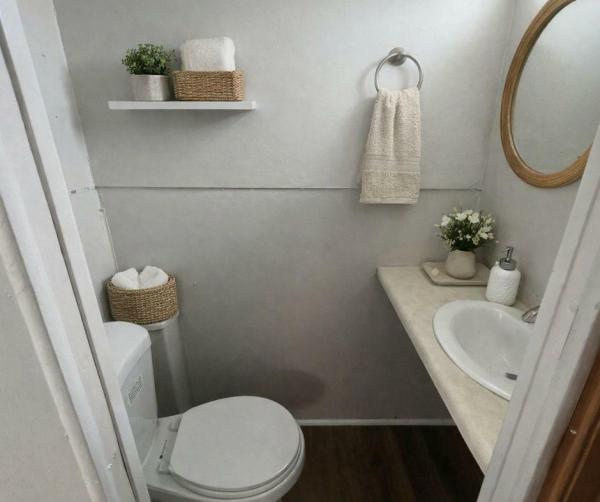 1961 VIND Unknown  Home