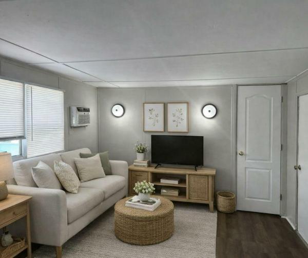 Unknown Unknown  Home