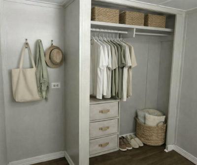 Photo 4 of 14 of home located at 2245 New Tampa Hwy, Lot 31 Lakeland, FL 33815