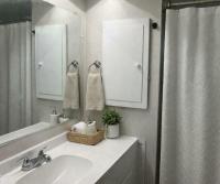 Unknown Unknown  Home