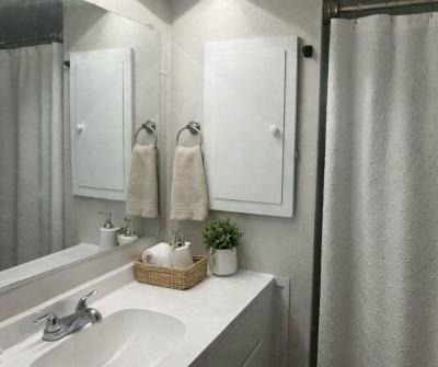 Photo 5 of 14 of home located at 2245 New Tampa Hwy, Lot 31 Lakeland, FL 33815