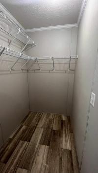 2021 Champion Fortune Gold Star II Mobile Home