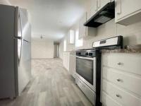 2022 Champion Dutch Edge II Mobile Home