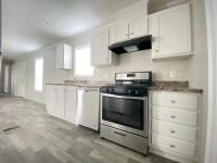 2022 Champion Dutch Edge II Mobile Home