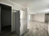 2022 Champion Dutch Edge II Mobile Home