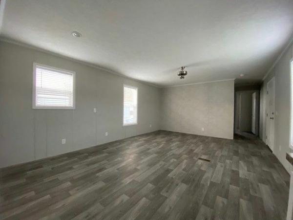 2022 Champion Dutch Edge II Mobile Home