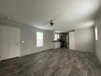 2022 Champion Dutch Edge II Mobile Home