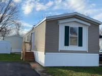 2022 Champion Dutch Edge II Mobile Home