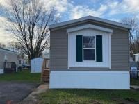 2022 Champion Dutch Edge II Mobile Home