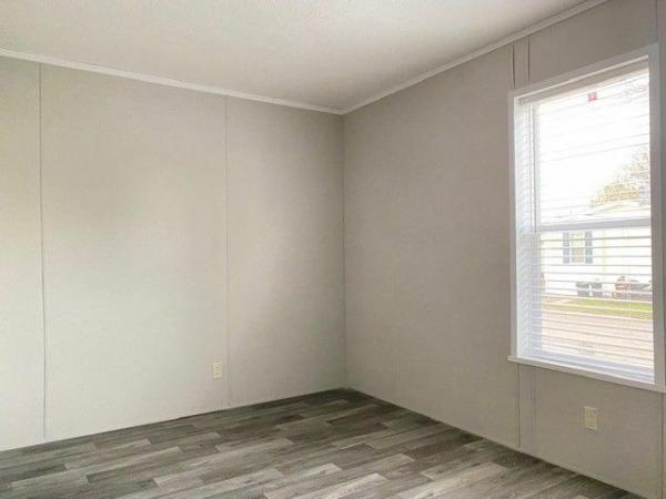 2022 Champion Dutch Edge II Mobile Home