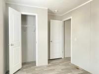 2022 Champion Dutch Edge II Mobile Home