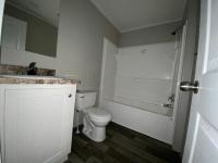 2022 Champion Dutch Edge II Mobile Home